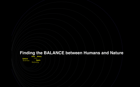 Captura de pantalla 2016-02-11 a la(s) 21.20.36