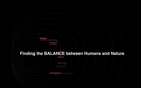 Captura de pantalla 2016-02-11 a la(s) 21.20.55
