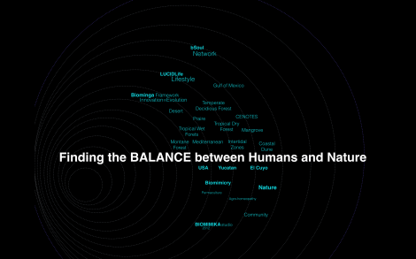 Captura de pantalla 2016-02-11 a la(s) 21.21.05