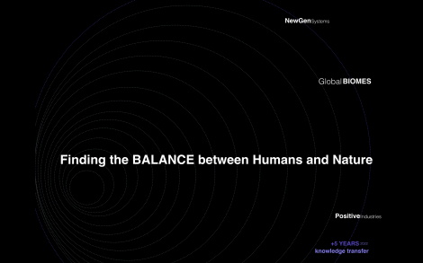 Captura de pantalla 2016-02-11 a la(s) 21.21.20