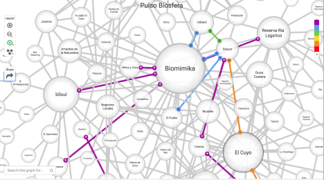 Captura de pantalla 2018-04-19 a las 7.38.11